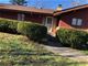 2N720 Fair Oaks, West Chicago, IL 60185