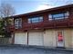 2N720 Fair Oaks, West Chicago, IL 60185