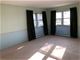 2N720 Fair Oaks, West Chicago, IL 60185