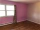 2N720 Fair Oaks, West Chicago, IL 60185