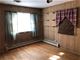 2N720 Fair Oaks, West Chicago, IL 60185