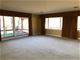 2N720 Fair Oaks, West Chicago, IL 60185
