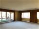 2N720 Fair Oaks, West Chicago, IL 60185