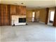 2N720 Fair Oaks, West Chicago, IL 60185