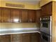 2N720 Fair Oaks, West Chicago, IL 60185