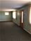 2N720 Fair Oaks, West Chicago, IL 60185