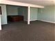 2N720 Fair Oaks, West Chicago, IL 60185