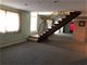 2N720 Fair Oaks, West Chicago, IL 60185
