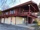 2N720 Fair Oaks, West Chicago, IL 60185