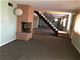 2N720 Fair Oaks, West Chicago, IL 60185