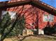 2N720 Fair Oaks, West Chicago, IL 60185