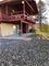 2N720 Fair Oaks, West Chicago, IL 60185