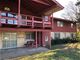 2N720 Fair Oaks, West Chicago, IL 60185
