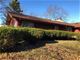 2N720 Fair Oaks, West Chicago, IL 60185