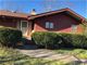 2N720 Fair Oaks, West Chicago, IL 60185