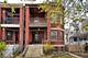 4322 N Tripp Unit 1, Chicago, IL 60641