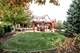 632 Fox Trail, Batavia, IL 60510