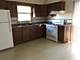 914 Hillside Unit 1, Antioch, IL 60002