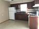 914 Hillside Unit 1, Antioch, IL 60002