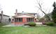 2830 Willow, Homewood, IL 60430