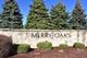 215 Merry Oaks, Sycamore, IL 60178