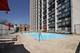 5100 N Marine Unit 25G, Chicago, IL 60640