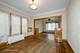 5950 W Leland, Chicago, IL 60630