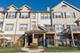 1404 Canterfield Unit 0, West Dundee, IL 60118