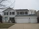 1792 Royal, Aurora, IL 60503