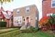 1639 Home, Berwyn, IL 60402