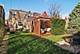 1639 Home, Berwyn, IL 60402