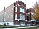 6124 S Artesian, Chicago, IL 60629