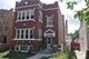 5045 W Henderson Unit G, Chicago, IL 60641