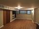 5045 W Henderson Unit G, Chicago, IL 60641