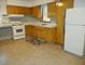 5124 S Long, Chicago, IL 60638