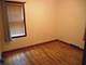 5124 S Long, Chicago, IL 60638