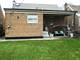 5124 S Long, Chicago, IL 60638