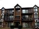 17525 71st Unit 3B, Tinley Park, IL 60477