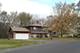 3713 Fawn Grove, Wonder Lake, IL 60097