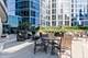 1201 S Prairie Unit 4805, Chicago, IL 60605