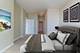 1201 S Prairie Unit 4805, Chicago, IL 60605