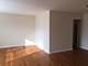 1318 W Lunt Unit 302, Chicago, IL 60626