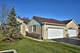 10938 Conifer, Orland Park, IL 60467