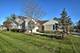 10938 Conifer, Orland Park, IL 60467