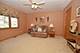 10938 Conifer, Orland Park, IL 60467