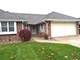 39 Fallcreek, Montgomery, IL 60538