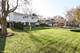 2032 E Mulberry, Arlington Heights, IL 60004