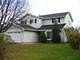 302 Danbury, Naperville, IL 60565