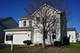 2000 Bluemist, Aurora, IL 60504