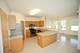 2000 Bluemist, Aurora, IL 60504